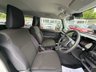 USED 2026 25 SUZUKI JIMNY 1.5 STAGE ONE SUV 3DR SZ5 AUTOMATIC PETROL ALLGRIP 4X4 Choice of colour all with our Stage One Adventure Package. 4-Seater Models, 3 & 5 Doors available