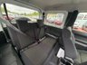 USED 2026 25 SUZUKI JIMNY 1.5 STAGE ONE SUV 3DR SZ5 AUTOMATIC PETROL ALLGRIP 4X4 Choice of colour all with our Stage One Adventure Package. 4-Seater Models, 3 & 5 Doors available