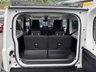 USED 2026 25 SUZUKI JIMNY 1.5 STAGE ONE SUV 3DR SZ5 AUTOMATIC PETROL ALLGRIP 4X4 Choice of colour all with our Stage One Adventure Package. 4-Seater Models, 3 & 5 Doors available