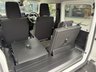 USED 2026 25 SUZUKI JIMNY 1.5 STAGE ONE SUV 3DR SZ5 AUTOMATIC PETROL ALLGRIP 4X4 Choice of colour all with our Stage One Adventure Package. 4-Seater Models, 3 & 5 Doors available