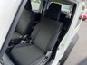 USED 2026 25 SUZUKI JIMNY 1.5 STAGE ONE SUV 3DR SZ5 AUTOMATIC PETROL ALLGRIP 4X4 Choice of colour all with our Stage One Adventure Package. 4-Seater Models, 3 & 5 Doors available