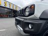 USED 2026 25 SUZUKI JIMNY 1.5 STAGE ONE SUV 3DR SZ5 AUTOMATIC PETROL ALLGRIP 4X4 Choice of colour all with our Stage One Adventure Package. 4-Seater Models, 3 & 5 Doors available
