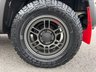 USED 2026 25 SUZUKI JIMNY 1.5 STAGE ONE SUV 3DR SZ5 AUTOMATIC PETROL ALLGRIP 4X4 Choice of colour all with our Stage One Adventure Package. 4-Seater Models, 3 & 5 Doors available