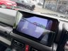 USED 2026 25 SUZUKI JIMNY 1.5 STAGE ONE SUV 3DR SZ5 AUTOMATIC PETROL ALLGRIP 4X4 Choice of colour all with our Stage One Adventure Package. 4-Seater Models, 3 & 5 Doors available