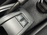 USED 2026 25 SUZUKI JIMNY 1.5 STAGE ONE SUV 3DR SZ5 AUTOMATIC PETROL ALLGRIP 4X4 Choice of colour all with our Stage One Adventure Package. 4-Seater Models, 3 & 5 Doors available