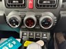 USED 2026 25 SUZUKI JIMNY 1.5 STAGE ONE SUV 3DR SZ5 AUTOMATIC PETROL ALLGRIP 4X4 Choice of colour all with our Stage One Adventure Package. 4-Seater Models, 3 & 5 Doors available