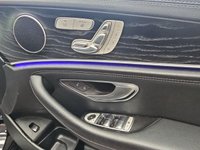 USED 2019 69 MERCEDES-BENZ E-CLASS 2.0 E220d AMG Line Night Edition (Premium) Saloon 4dr Diesel G-Tronic+ Euro 6 (s/s) (194 ps) SAT NAV+360CAM+APPLE CAR PLAY