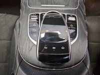 USED 2019 69 MERCEDES-BENZ E-CLASS 2.0 E220d AMG Line Night Edition (Premium) Saloon 4dr Diesel G-Tronic+ Euro 6 (s/s) (194 ps) SAT NAV+360CAM+APPLE CAR PLAY