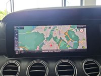 USED 2019 69 MERCEDES-BENZ E-CLASS 2.0 E220d AMG Line Night Edition (Premium) Saloon 4dr Diesel G-Tronic+ Euro 6 (s/s) (194 ps) SAT NAV+360CAM+APPLE CAR PLAY