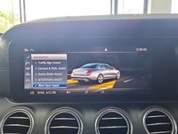 USED 2019 69 MERCEDES-BENZ E-CLASS 2.0 E220d AMG Line Night Edition (Premium) Saloon 4dr Diesel G-Tronic+ Euro 6 (s/s) (194 ps) SAT NAV+360CAM+APPLE CAR PLAY