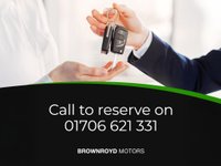 USED 2019 69 MERCEDES-BENZ E-CLASS 2.0 E220d AMG Line Night Edition (Premium) Saloon 4dr Diesel G-Tronic+ Euro 6 (s/s) (194 ps) SAT NAV+360CAM+APPLE CAR PLAY