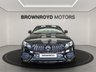 USED 2019 69 MERCEDES-BENZ E-CLASS 2.0 E220d AMG Line Night Edition (Premium) Saloon 4dr Diesel G-Tronic+ Euro 6 (s/s) (194 ps) SAT NAV+360CAM+APPLE CAR PLAY