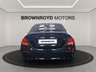 USED 2019 69 MERCEDES-BENZ E-CLASS 2.0 E220d AMG Line Night Edition (Premium) Saloon 4dr Diesel G-Tronic+ Euro 6 (s/s) (194 ps) SAT NAV+360CAM+APPLE CAR PLAY