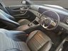 USED 2019 69 MERCEDES-BENZ E-CLASS 2.0 E220d AMG Line Night Edition (Premium) Saloon 4dr Diesel G-Tronic+ Euro 6 (s/s) (194 ps) SAT NAV+360CAM+APPLE CAR PLAY