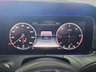 USED 2019 69 MERCEDES-BENZ E-CLASS 2.0 E220d AMG Line Night Edition (Premium) Saloon 4dr Diesel G-Tronic+ Euro 6 (s/s) (194 ps) SAT NAV+360CAM+APPLE CAR PLAY