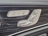 USED 2019 69 MERCEDES-BENZ E-CLASS 2.0 E220d AMG Line Night Edition (Premium) Saloon 4dr Diesel G-Tronic+ Euro 6 (s/s) (194 ps) SAT NAV+360CAM+APPLE CAR PLAY