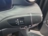 USED 2019 69 MERCEDES-BENZ E-CLASS 2.0 E220d AMG Line Night Edition (Premium) Saloon 4dr Diesel G-Tronic+ Euro 6 (s/s) (194 ps) SAT NAV+360CAM+APPLE CAR PLAY