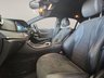 USED 2019 69 MERCEDES-BENZ E-CLASS 2.0 E220d AMG Line Night Edition (Premium) Saloon 4dr Diesel G-Tronic+ Euro 6 (s/s) (194 ps) SAT NAV+360CAM+APPLE CAR PLAY