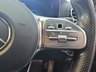 USED 2019 69 MERCEDES-BENZ E-CLASS 2.0 E220d AMG Line Night Edition (Premium) Saloon 4dr Diesel G-Tronic+ Euro 6 (s/s) (194 ps) SAT NAV+360CAM+APPLE CAR PLAY