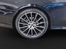USED 2019 69 MERCEDES-BENZ E-CLASS 2.0 E220d AMG Line Night Edition (Premium) Saloon 4dr Diesel G-Tronic+ Euro 6 (s/s) (194 ps) SAT NAV+360CAM+APPLE CAR PLAY