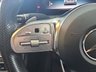 USED 2019 69 MERCEDES-BENZ E-CLASS 2.0 E220d AMG Line Night Edition (Premium) Saloon 4dr Diesel G-Tronic+ Euro 6 (s/s) (194 ps) SAT NAV+360CAM+APPLE CAR PLAY