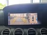 USED 2019 69 MERCEDES-BENZ E-CLASS 2.0 E220d AMG Line Night Edition (Premium) Saloon 4dr Diesel G-Tronic+ Euro 6 (s/s) (194 ps) SAT NAV+360CAM+APPLE CAR PLAY