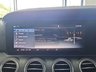 USED 2019 69 MERCEDES-BENZ E-CLASS 2.0 E220d AMG Line Night Edition (Premium) Saloon 4dr Diesel G-Tronic+ Euro 6 (s/s) (194 ps) SAT NAV+360CAM+APPLE CAR PLAY