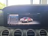 USED 2019 69 MERCEDES-BENZ E-CLASS 2.0 E220d AMG Line Night Edition (Premium) Saloon 4dr Diesel G-Tronic+ Euro 6 (s/s) (194 ps) SAT NAV+360CAM+APPLE CAR PLAY