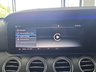 USED 2019 69 MERCEDES-BENZ E-CLASS 2.0 E220d AMG Line Night Edition (Premium) Saloon 4dr Diesel G-Tronic+ Euro 6 (s/s) (194 ps) SAT NAV+360CAM+APPLE CAR PLAY