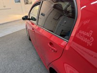 USED 2019 19 VOLKSWAGEN UP! 1.0 MOVE UP 2 OWNERS ULEZ/COMPLIANT  ALL OUR CARS COME WITH 2 KEYS  FULL SERVICE FULL MOT WARRANTY  DETAILED VALET