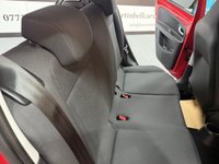 USED 2019 19 VOLKSWAGEN UP! 1.0 MOVE UP 2 OWNERS ULEZ/COMPLIANT  ALL OUR CARS COME WITH 2 KEYS  FULL SERVICE FULL MOT WARRANTY  DETAILED VALET