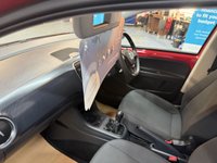 USED 2019 19 VOLKSWAGEN UP! 1.0 MOVE UP 2 OWNERS ULEZ/COMPLIANT  ALL OUR CARS COME WITH 2 KEYS  FULL SERVICE FULL MOT WARRANTY  DETAILED VALET