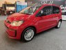USED 2019 19 VOLKSWAGEN UP! 1.0 MOVE UP 2 OWNERS ULEZ/COMPLIANT  ALL OUR CARS COME WITH 2 KEYS  FULL SERVICE FULL MOT WARRANTY  DETAILED VALET
