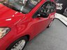 USED 2019 19 VOLKSWAGEN UP! 1.0 MOVE UP 2 OWNERS ULEZ/COMPLIANT  ALL OUR CARS COME WITH 2 KEYS  FULL SERVICE FULL MOT WARRANTY  DETAILED VALET