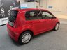 USED 2019 19 VOLKSWAGEN UP! 1.0 MOVE UP 2 OWNERS ULEZ/COMPLIANT  ALL OUR CARS COME WITH 2 KEYS  FULL SERVICE FULL MOT WARRANTY  DETAILED VALET