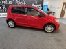 USED 2019 19 VOLKSWAGEN UP! 1.0 MOVE UP 2 OWNERS ULEZ/COMPLIANT  ALL OUR CARS COME WITH 2 KEYS  FULL SERVICE FULL MOT WARRANTY  DETAILED VALET