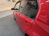 USED 2019 19 VOLKSWAGEN UP! 1.0 MOVE UP 2 OWNERS ULEZ/COMPLIANT  ALL OUR CARS COME WITH 2 KEYS  FULL SERVICE FULL MOT WARRANTY  DETAILED VALET