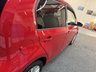 USED 2019 19 VOLKSWAGEN UP! 1.0 MOVE UP 2 OWNERS ULEZ/COMPLIANT  ALL OUR CARS COME WITH 2 KEYS  FULL SERVICE FULL MOT WARRANTY  DETAILED VALET