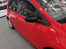 USED 2019 19 VOLKSWAGEN UP! 1.0 MOVE UP 2 OWNERS ULEZ/COMPLIANT  ALL OUR CARS COME WITH 2 KEYS  FULL SERVICE FULL MOT WARRANTY  DETAILED VALET