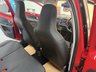 USED 2019 19 VOLKSWAGEN UP! 1.0 MOVE UP 2 OWNERS ULEZ/COMPLIANT  ALL OUR CARS COME WITH 2 KEYS  FULL SERVICE FULL MOT WARRANTY  DETAILED VALET