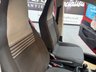 USED 2019 19 VOLKSWAGEN UP! 1.0 MOVE UP 2 OWNERS ULEZ/COMPLIANT  ALL OUR CARS COME WITH 2 KEYS  FULL SERVICE FULL MOT WARRANTY  DETAILED VALET