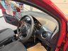USED 2019 19 VOLKSWAGEN UP! 1.0 MOVE UP 2 OWNERS ULEZ/COMPLIANT  ALL OUR CARS COME WITH 2 KEYS  FULL SERVICE FULL MOT WARRANTY  DETAILED VALET