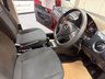 USED 2019 19 VOLKSWAGEN UP! 1.0 MOVE UP 2 OWNERS ULEZ/COMPLIANT  ALL OUR CARS COME WITH 2 KEYS  FULL SERVICE FULL MOT WARRANTY  DETAILED VALET