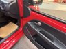 USED 2019 19 VOLKSWAGEN UP! 1.0 MOVE UP 2 OWNERS ULEZ/COMPLIANT  ALL OUR CARS COME WITH 2 KEYS  FULL SERVICE FULL MOT WARRANTY  DETAILED VALET