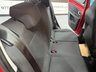 USED 2019 19 VOLKSWAGEN UP! 1.0 MOVE UP 2 OWNERS ULEZ/COMPLIANT  ALL OUR CARS COME WITH 2 KEYS  FULL SERVICE FULL MOT WARRANTY  DETAILED VALET