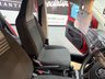 USED 2019 19 VOLKSWAGEN UP! 1.0 MOVE UP 2 OWNERS ULEZ/COMPLIANT  ALL OUR CARS COME WITH 2 KEYS  FULL SERVICE FULL MOT WARRANTY  DETAILED VALET
