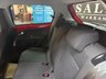 USED 2019 19 VOLKSWAGEN UP! 1.0 MOVE UP 2 OWNERS ULEZ/COMPLIANT  ALL OUR CARS COME WITH 2 KEYS  FULL SERVICE FULL MOT WARRANTY  DETAILED VALET