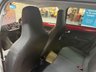 USED 2019 19 VOLKSWAGEN UP! 1.0 MOVE UP 2 OWNERS ULEZ/COMPLIANT  ALL OUR CARS COME WITH 2 KEYS  FULL SERVICE FULL MOT WARRANTY  DETAILED VALET