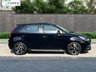 USED 2022 72 MG MG3 1.5 VTi-TECH Exclusive Nav Hatchback 5dr Petrol Manual Euro 6 (s/s) (106 ps) 