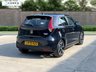 USED 2022 72 MG MG3 1.5 VTi-TECH Exclusive Nav Hatchback 5dr Petrol Manual Euro 6 (s/s) (106 ps) 